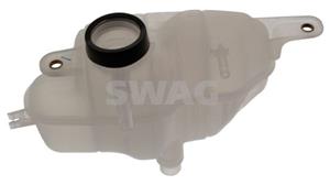 Ausgleichsbehälter, Kühlmittel Swag 40 94 7879