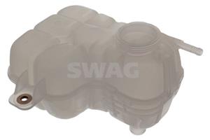 Ausgleichsbehälter, Kühlmittel Swag 40 94 7883