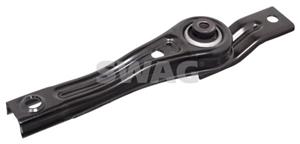Halter, Motoraufhängung hinten Swag 30 10 1699