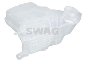 Ausgleichsbehälter, Kühlmittel Swag 40 94 7897