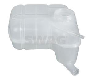 SWAG Ausgleichsbehälter OPEL,VAUXHALL 40 94 7900 022924025,01304042,1304042 Kühlwasserbehälter,Kühlflüssigkeitsbehälter,Ausgleichsbehälter, Kühlmittel