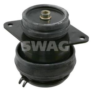 Lagerung, Motor hinten rechts Swag 30 10 7121