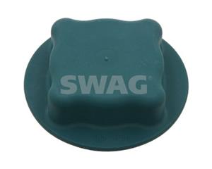 SWAG Verschlußdeckel, Kühlmittelbehälter VOLVO 55 91 4775 1274100,30811055,30864125 463828,9142682,1357390,3434374,3463536,9445462