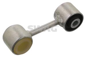 Stange/Strebe, Stabilisator Hinterachse Swag 37 93 5265