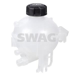 Ausgleichsbehälter, Kühlmittel Swag 62 10 4942