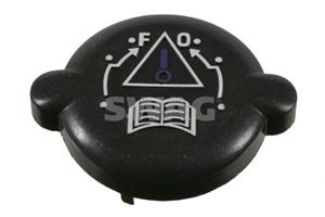 Citroen vorstplug