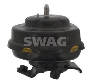 Lagerung, Motor vorne Swag 30 13 0002