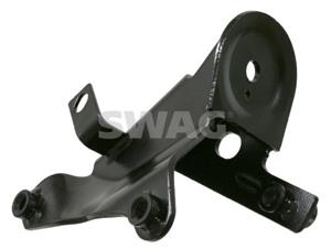 Seat lagerbok