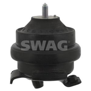 Lagerung, Motor vorne Swag 30 13 0010