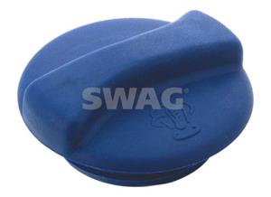 Seat vorstplug