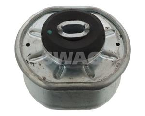Lagerung, Motor beidseitig Swag 30 13 0025
