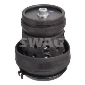 Lagerung, Motor vorne Swag 30 13 0026