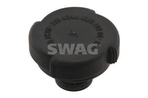 Verschlussdeckel, Kühlmittelbehälter Swag 99 91 2205
