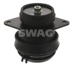 Seat motorsteun