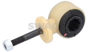 Stange/Strebe, Stabilisator Vorderachse Swag 40 61 0010