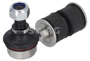 Stange/Strebe, Stabilisator Vorderachse Swag 40 79 0002