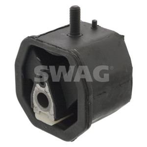 Lagerung, Motor beidseitig Swag 30 13 0045