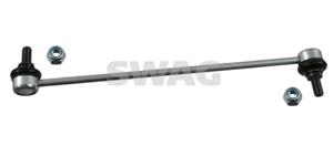 Stange/Strebe, Stabilisator Vorderachse Swag 40 92 2379