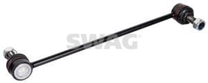 Opel verbindingsstang