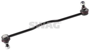 Opel verbindingsstang