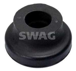 Anschlagpuffer, Motoraufhängung vorne Swag 30 13 0062