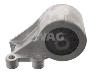 Volkswagen motor- / versnellingsbaksteun