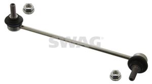 Opel verbindingsstang