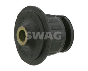 Lagerung, Motor vorne Swag 30 75 0003