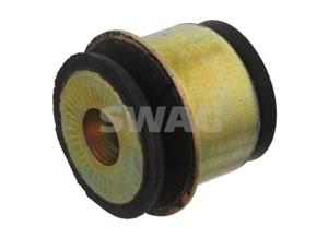 Lagerung, Motor hinten Swag 30 75 0004