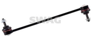 Opel verbindingsstang