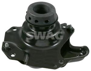Seat motorsteun