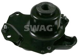 Seat motorsteun