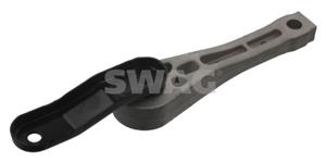 SWAG Motorlager VW,SEAT 30 93 8517 5N0199855F Lagerung, Motor,Motoraufhängung,Motorhalter,Hydrolager