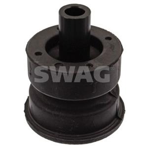 Volkswagen ophangrubber