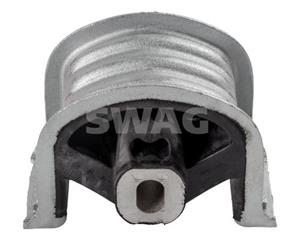 Lagerung, Motor vorne Swag 30 94 6457