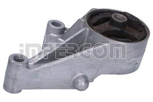 originalimperium Lagerung, Motor vorne Original Imperium 31457