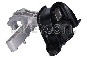 originalimperium Lagerung, Motor vorne rechts Original Imperium 32782