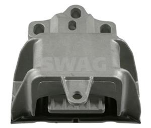 Volkswagen motor- / versnellingsbaksteun