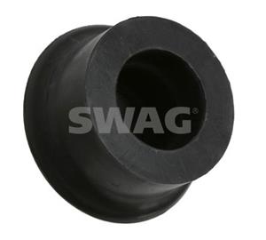 Anschlagpuffer, Motoraufhängung vorne Swag 32 92 2936