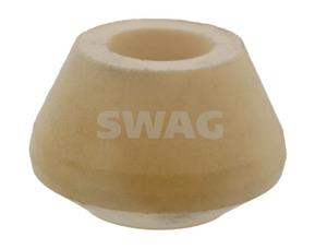 Anschlagpuffer, Motoraufhängung vorne Swag 32 92 3436