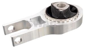Lagerung, Motor Swag 33 10 0181