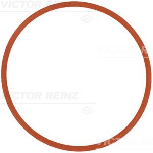 Dichtung, Ansaugkrümmer Reinz 71-17370-00