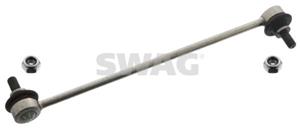 Stange/Strebe, Stabilisator Vorderachse Swag 50 92 1021