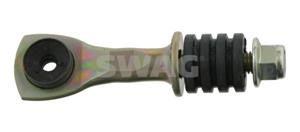 Stange/Strebe, Stabilisator Hinterachse Swag 50 92 3051