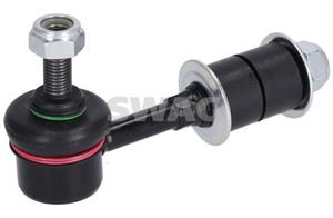 Stange/Strebe, Stabilisator Hinterachse Swag 55 92 6867
