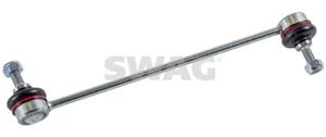 Stange/Strebe, Stabilisator Vorderachse Swag 60 92 1044