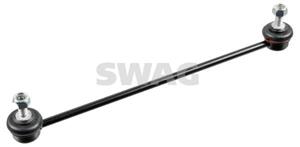 Stange/Strebe, Stabilisator Vorderachse Swag 62 79 0021
