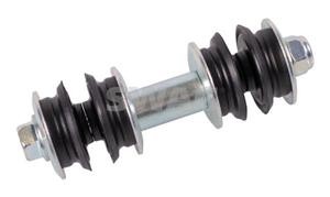 Stange/Strebe, Stabilisator Vorderachse Swag 62 92 7438