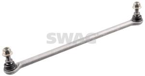 Stange/Strebe, Stabilisator Vorderachse Swag 62 94 3770