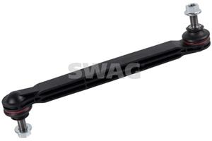 Stange/Strebe, Stabilisator Vorderachse Swag 70 10 6211